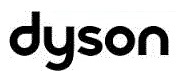 Dyson