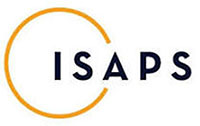 ISAPS